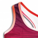 Clothing & Headwear - Custom Womens Athletics Crop