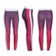 Clothing & Headwear - Custom Womens Athletics Leggings