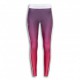 Clothing & Headwear - Custom Womens Athletics Leggings