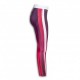 Clothing & Headwear - Custom Womens Athletics Leggings