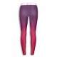 Clothing & Headwear - Custom Womens Athletics Leggings