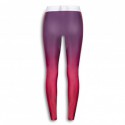 Clothing & Headwear - Custom Womens Athletics Leggings