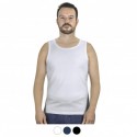 Men's Corporate Shirts - TRENDSWEAR Agility Mens Sports Tank Top