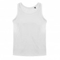 Men's Corporate Shirts - TRENDSWEAR Agility Mens Sports Tank Top