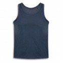 Men's Corporate Shirts - TRENDSWEAR Agility Mens Sports Tank Top