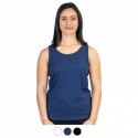 Ladies Corporate Shirts - TRENDSWEAR Agility Womens Sports Tank Top