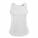 Ladies Corporate Shirts - TRENDSWEAR Agility Womens Sports Tank Top