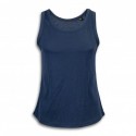 Ladies Corporate Shirts - TRENDSWEAR Agility Womens Sports Tank Top