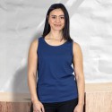 Ladies Corporate Shirts - TRENDSWEAR Agility Womens Sports Tank Top