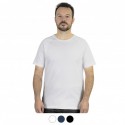 Men's Corporate Shirts - TRENDSWEAR Agility Mens Sports T-Shirt