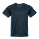 Men's Corporate Shirts - TRENDSWEAR Agility Mens Sports T-Shirt