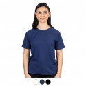 Ladies Corporate Shirts - TRENDSWEAR Agility Womens Sports T-Shirt
