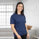 Ladies Corporate Shirts - TRENDSWEAR Agility Womens Sports T-Shirt