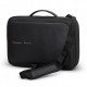 Bobby Bizz Anti-theft Backpack Briefcase