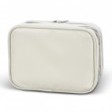 Toiletry Bags - Peony Cosmetic Bag
