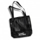 Non Woven Bags - Lorna Sports Tote