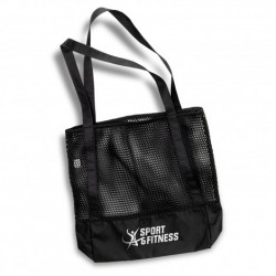 Lorna Sports Tote