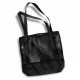 Non Woven Bags - Lorna Sports Tote