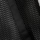Non Woven Bags - Lorna Sports Tote