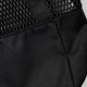 Non Woven Bags - Lorna Sports Tote