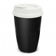 Reusable Coffee Cups - IdealCup - 470ml