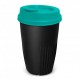 Reusable Coffee Cups - IdealCup - 470ml