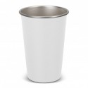 Reusable Coffee Cups - Metal - Campster Tumbler 480ml