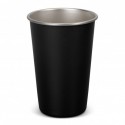 Reusable Coffee Cups - Metal - Campster Tumbler 480ml