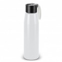 Drink Bottles - Metal - Delano Aluminium Bottle 700ml