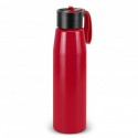 Drink Bottles - Metal - Delano Aluminium Bottle 700ml