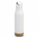 Drink Bottles - Metal - Allure Vacuum Bottle 500ml