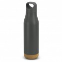 Drink Bottles - Metal - Allure Vacuum Bottle 500ml