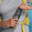 Drink Bottles - Metal - Allure Vacuum Bottle 500ml