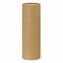 Drink Bottles - Glass - Nomad Glass Bottle 600ml - Cork Sleeve