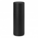 Drink Bottles - Glass - Nomad Glass Bottle 600ml - Cork Sleeve