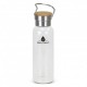 Drink Bottles - Glass - Nomad Glass Bottle 600ml