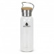 Nomad Glass Bottle 600ml