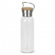 Nomad Glass Bottle 600ml