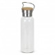Drink Bottles - Glass - Nomad Glass Bottle 600ml