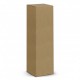 Drink Bottles - Glass - Nomad Glass Bottle 600ml