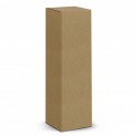 Drink Bottles - Glass - Nomad Glass Bottle 600ml