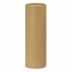 Drink Bottles - Glass - Nomad Glass Bottle 600ml