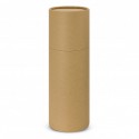 Drink Bottles - Glass - Nomad Glass Bottle 600ml