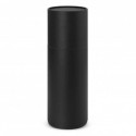 Drink Bottles - Glass - Nomad Glass Bottle 600ml