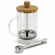 Coffee Sets - Keepsake Onsen Coffee Plunger 800ml