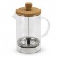 Coffee Sets - Keepsake Onsen Coffee Plunger 800ml