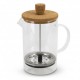 Keepsake Onsen Coffee Plunger 800ml