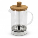 Coffee Sets - Keepsake Onsen Coffee Plunger 800ml