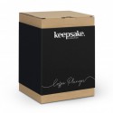 Coffee Sets - Keepsake Onsen Coffee Plunger 800ml