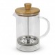 Coffee Sets - NATURA Azzurra Coffee Plunger 850ml